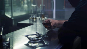 Crims 3. évad Ep.9 9. epizód