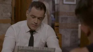 Esta Historia Me Suena 1. évad Ep.2 2. epizód