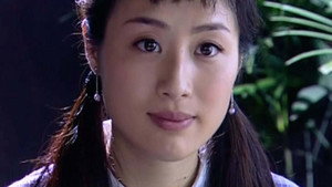 雾都魅影 1. évad Ep.14 14. epizód