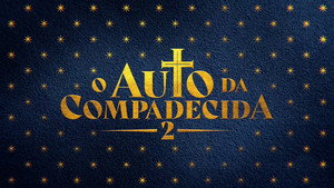 O Auto da Compadecida 2 kép