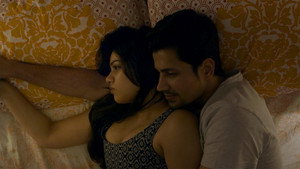 Permanent Roommates 2. évad Ep.2 2. epizód