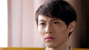 妻子的谎言 1. évad Ep.23 23. epizód