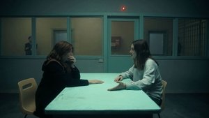Amanda Knox: Ártatlanul a börtönben 1. évad Ep.3 Perugia őrzője