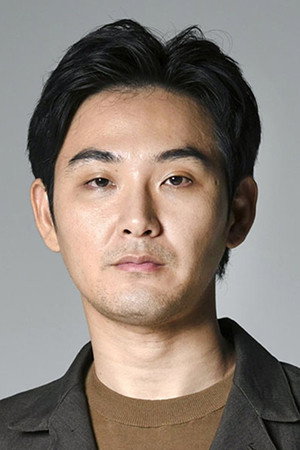 松田龍平 profil kép