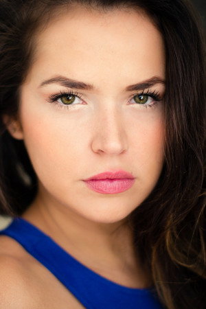 Tamara Duarte profil kép