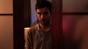 La suerte 1. évad Ep.1 1. epizód