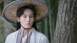 山河令 1. évad Ep.6 6. epizód