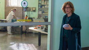 Au secours de Béatrice 2. évad Ep.13 13. epizód