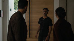 Allegiance 3. évad Ep.6 6. epizód