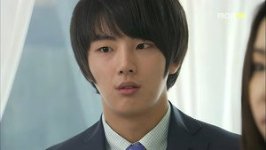 지붕뚫고 하이킥! 1. évad Ep.117 117. epizód