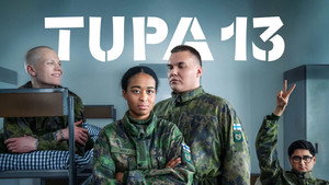 Tupa 13 kép