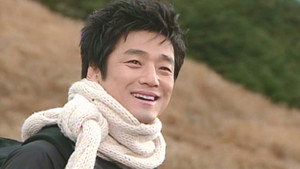 봄날 1. évad Ep.2 2. epizód