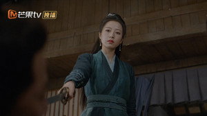 大宋少年志 2. évad Ep.14 14. epizód