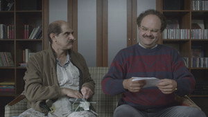 NAV 1. évad Ep.2 2. epizód