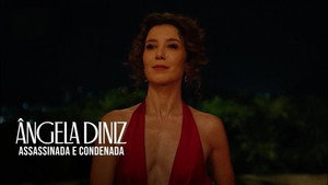 Ângela Diniz: Meggyilkolva és elítélve kép