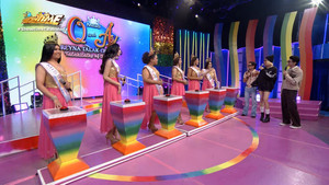 It's Showtime 17. évad Ep.159 159. epizód
