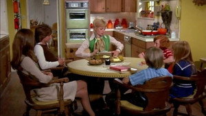 The Partridge Family 2. évad Ep.4 4. epizód