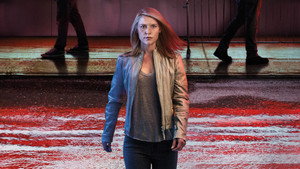 Homeland: A belső ellenség kép