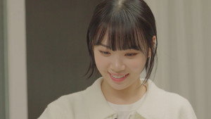혜미리예채파 1. évad Ep.5 5. epizód