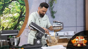 Chefi la cuțite 14. évad Ep.8 8. epizód