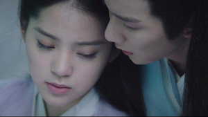 北灵少年志之大主宰 1. évad Ep.5 5. epizód