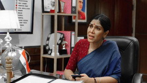 बड़े अच्छे लगते हैं 2. évad Ep.167 167. epizód
