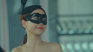 美人为馅 3. évad Ep.11 11. epizód