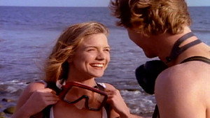 Melrose Place 1. évad Ep.12 12. epizód