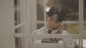 남의연애 2. évad Ep.1 1. epizód