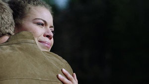 Sturm der Liebe 20. évad Ep.156 156. epizód