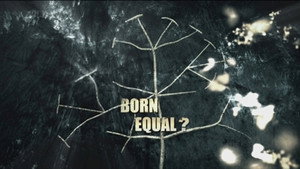 Darwin's Dangerous Idea 1. évad Ep.2 2. epizód