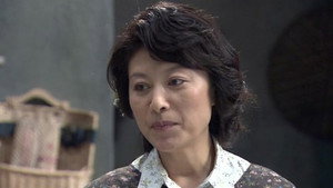 一家不说两家话 1. évad Ep.14 14. epizód