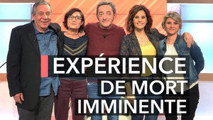 Ça commence aujourd'hui 1. évad Ep.84 84. epizód