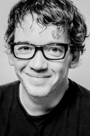 Steven Meo profil kép