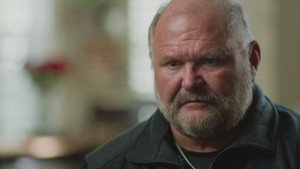 Biography: WWE Legends 5. évad Ep.3 3. epizód