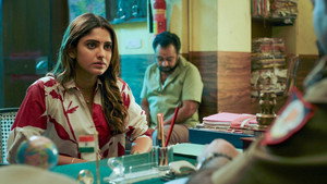 உப்பு புளி காரம் 1. évad Ep.121 121. epizód