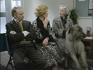 George and Mildred 4. évad Ep.6 6. epizód