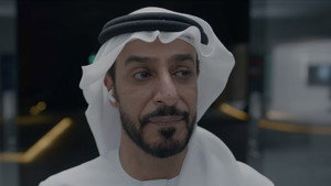 المنصة 2. évad Ep.1 1. epizód