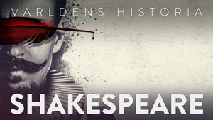 Shakespeare: Rise of a Genius kép