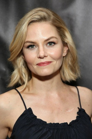 Jennifer Morrison profil kép