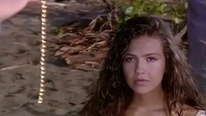 Marimar 1. évad Ep.22 22. epizód