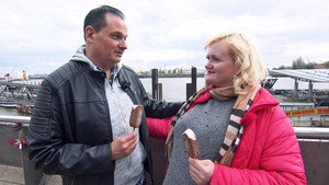 Schwiegertochter gesucht 15. évad Ep.4 4. epizód