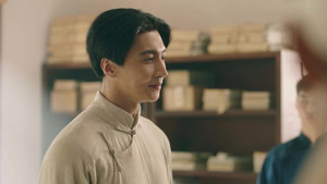 鲲鹏击浪 1. évad Ep.23 23. epizód