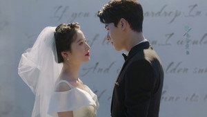 从结婚开始恋爱 1. évad Ep.4 4. epizód