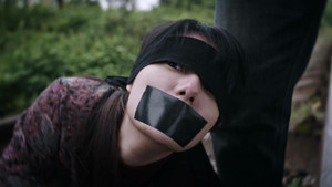 利剑·玫瑰 1. évad Ep.10 10. epizód