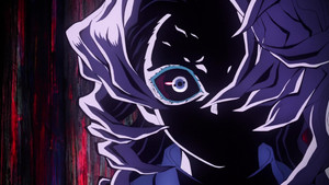 Kimetsu No Yaiba 1. Évad Ep.18 18. epizód