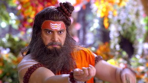 राधाकृष्ण 1. évad Ep.242 242. epizód