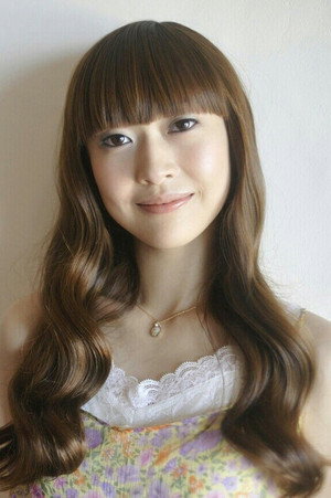 能登麻美子 profil kép