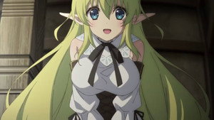 超人高校生たちは異世界でも余裕で生き抜くようです！ kép