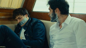 Medcezir 1. évad Ep.34 34. epizód